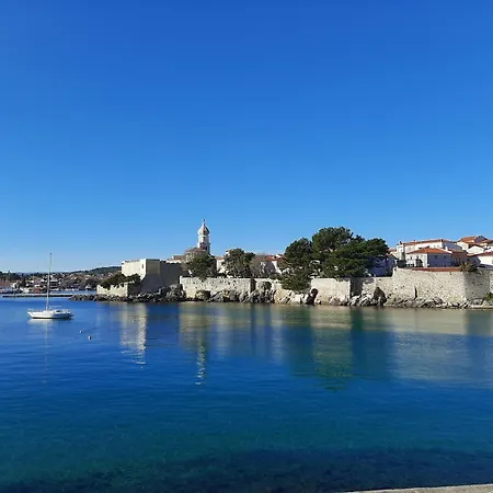 בית הארחה Charming Dodo