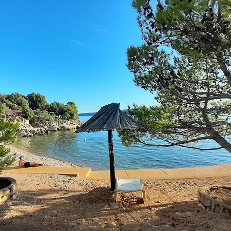 Charming Dodo בית הארחה קרק