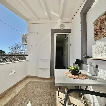 Charming Dodo בית הארחה