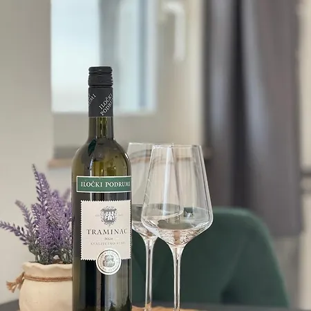 Charming Dodo 3* كرك