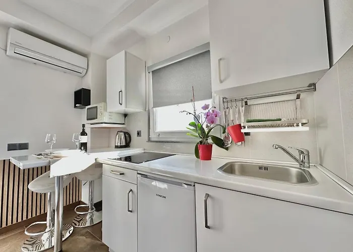 بيت ضيافة Charming Dodo 4*