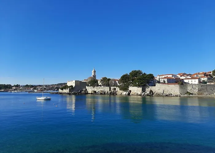 بيت ضيافة Charming Dodo