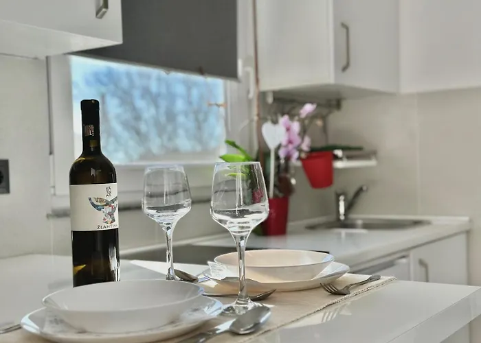 Charming Dodo كرك