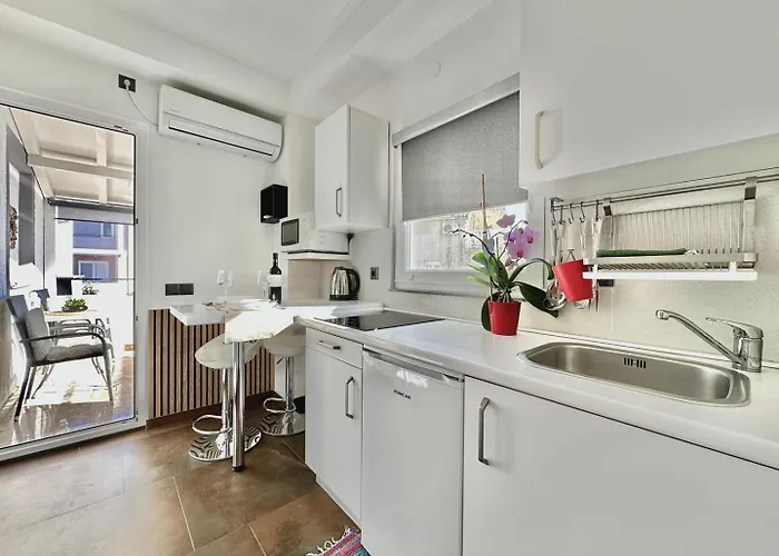 بيت ضيافة Charming Dodo