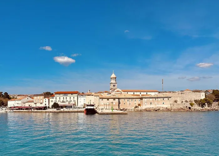 بيت ضيافة Charming Dodo 4*