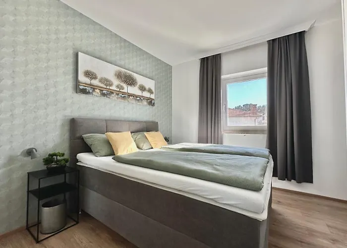 بيت ضيافة Charming Dodo كرك