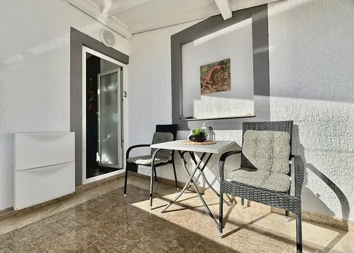 Charming Dodo كرك