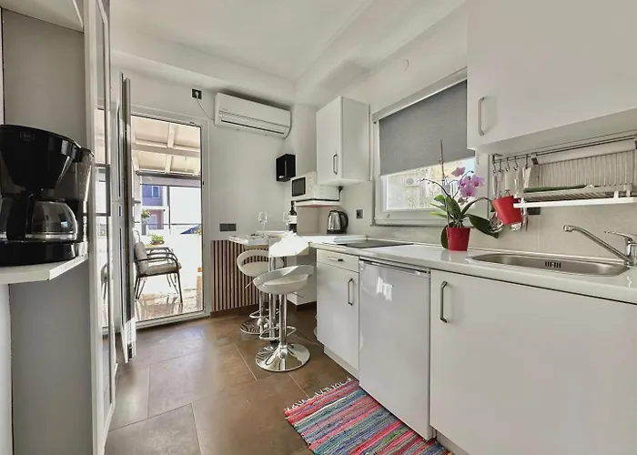 Charming Dodo 4* كرك