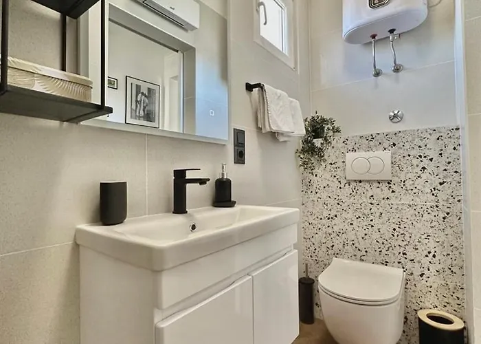 بيت ضيافة Charming Dodo 4*