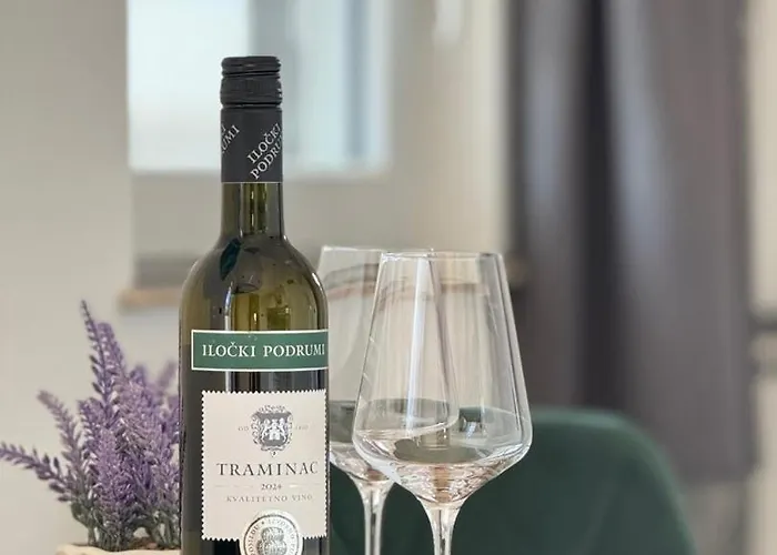 Charming Dodo بيت ضيافة 4*