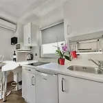 Casa de hóspedes Charming Dodo 4*