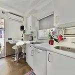 בית הארחה Charming Dodo