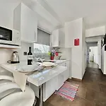 Charming Dodo 4* Krk Town