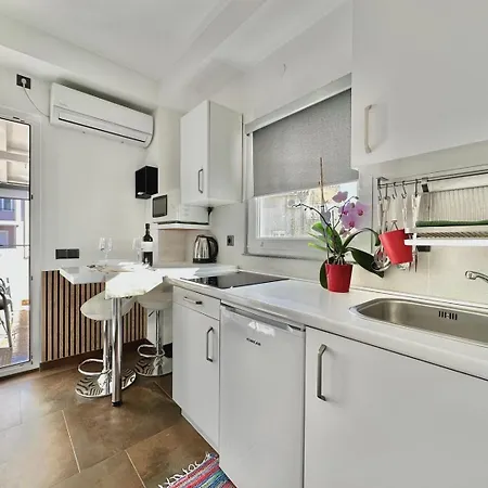 Pensión Charming Dodo