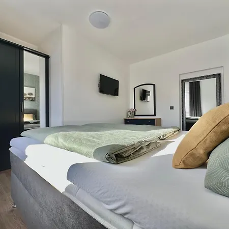 Charming Dodo Guest house *