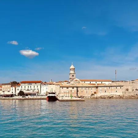 Pensión Charming Dodo 3*