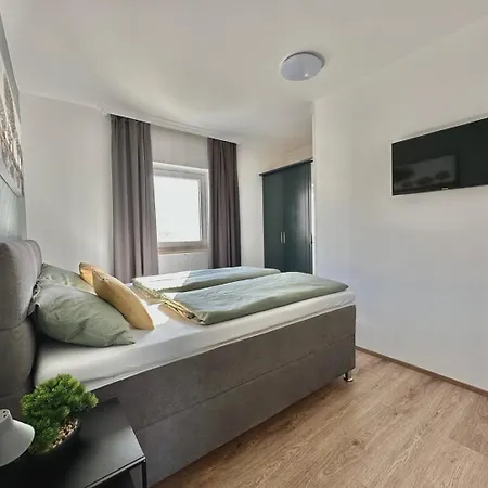 Charming Dodo Guest house Krk Town