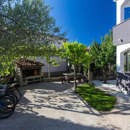 Charming Dodo Guest house *