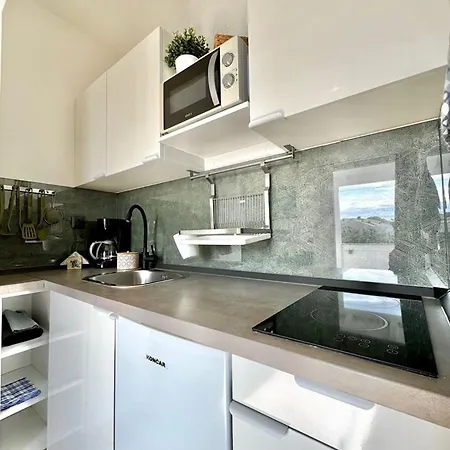 Guest house Charming Dodo *