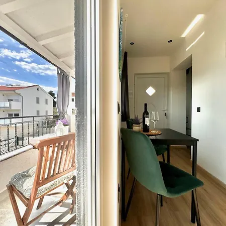 Charming Dodo Guest house