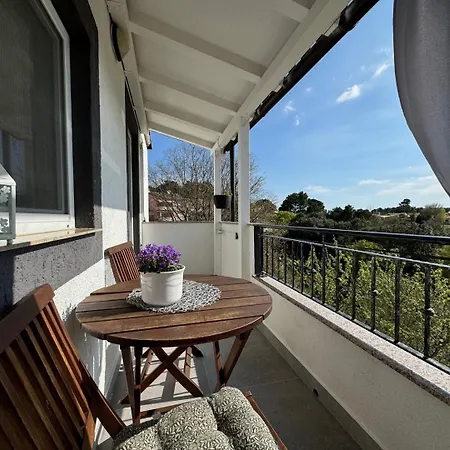 Charming Dodo Guest house Krk Town
