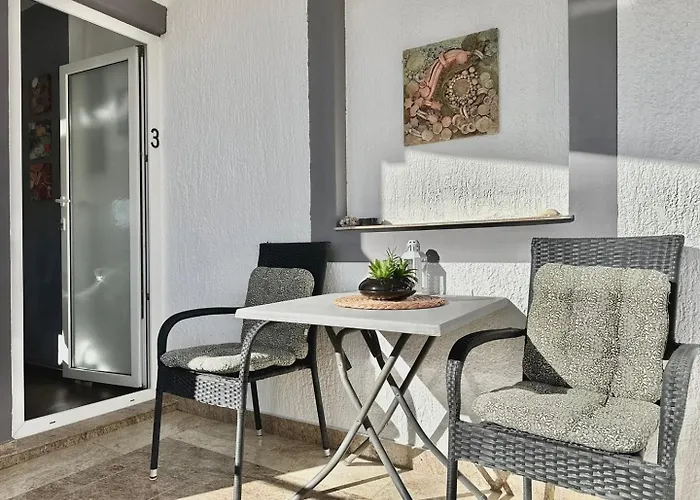 Charming Dodo Penzion