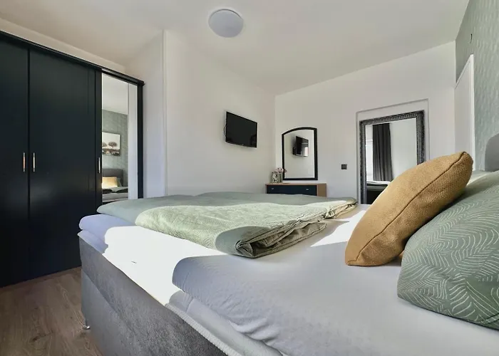 Charming Dodo Penzion 4*