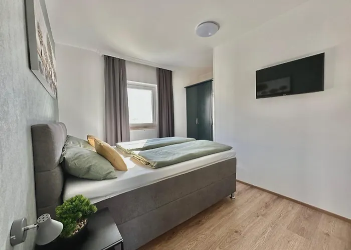 Charming Dodo Penzion Krk Town