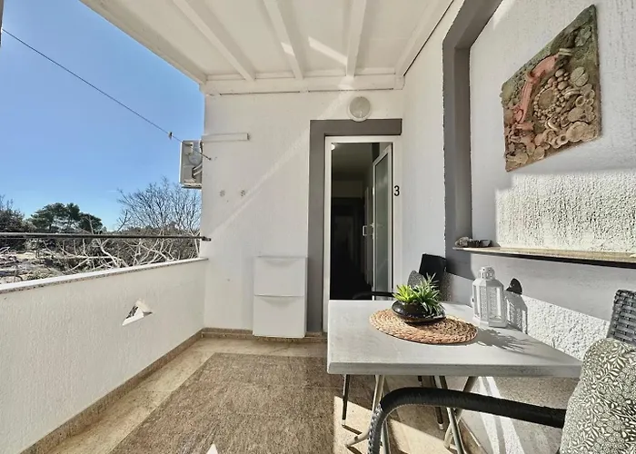 Charming Dodo Penzion