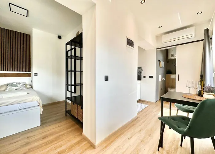 Penzion Charming Dodo