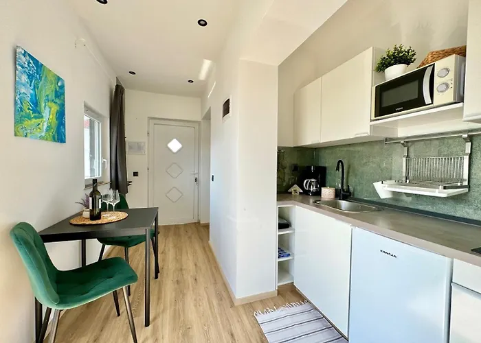 Charming Dodo Penzion 4*