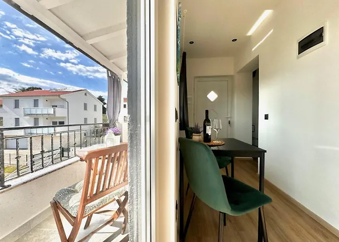 Charming Dodo Penzion