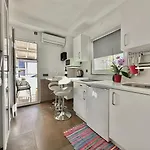 Charming Dodo 4* Krk Town
