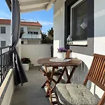 Maison d'hôtes Charming Dodo 4*