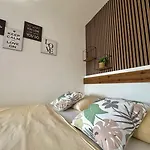Charming Dodo 4* Krk Town
