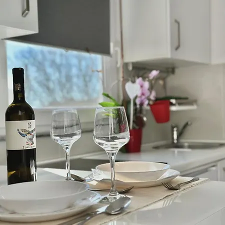 Charming Dodo クルク