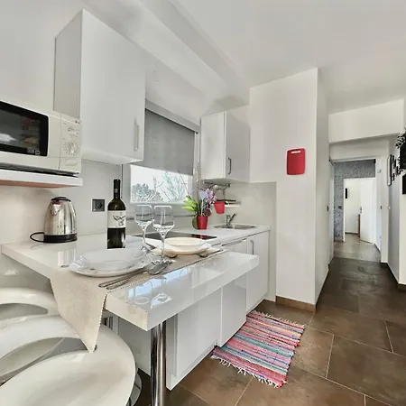 Charming Dodo 3* クルク