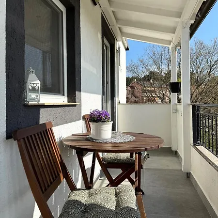 Charming Dodo クルク