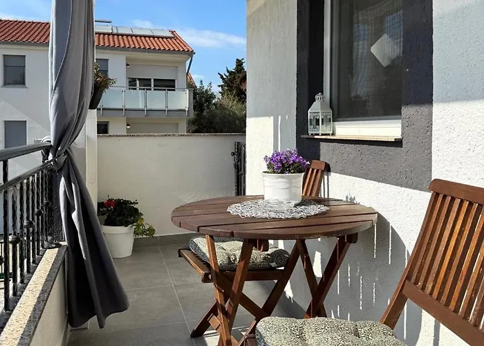 게스트하우스 Charming Dodo 4*