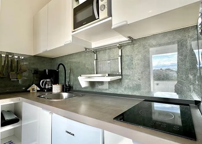 게스트하우스 Charming Dodo 4*